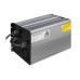 Зарядний пристрій LiFePO4 3.2V 80A 256W LED новий 110-240V для акумуляторів 12 міс гарантії