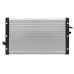 Зарядний пристрій LiFePO4 3.2V 80A 256W LED новий 110-240V для акумуляторів 12 міс гарантії