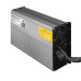 Зарядний пристрій LiFePO4 3.2V 40A 128W LED Новий 110-240V для акумуляторів