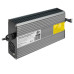 Зарядний пристрій LiFePO4 3.2V 30A 96W LED новий для літій-залізо-фосфатних акумуляторів
