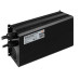Зарядний пристрій LiFePO4 48V 30A LED 1440W новий для літій-залізо-фосфатних акумуляторів