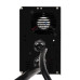 Зарядний пристрій LiFePO4 48V 30A LED 1440W новий для літій-залізо-фосфатних акумуляторів