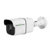 IP камера GV-182-IP-FM-COA40-30 POE 4MP біла фіксований об'єктив 3.6 мм 91° горизонтальний кут огляду
