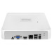 IP відеореєстратор GreenVision GV-N-S019/9 9-канальний 8MP 3840x2160 24W