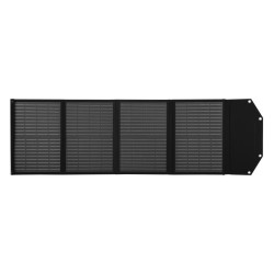 Портативна сонячна панель LPS 60W потужністю 60W IP67 для заряджання акумуляторів та пристроїв Портативна сонячна панель LPS 60W потужністю 60W IP67 для заряджання акумуляторів та пристроїв