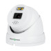 IP камера GreenVision GV-179-IP-I-AD-DOS50-30 5MP IP67 двосторонній зв'язок виявлення руху