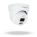 IP камера GreenVision GV-179-IP-I-AD-DOS50-30 5MP IP67 двосторонній зв'язок виявлення руху
