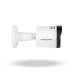 IP камера GreenVision GV-178-IP-I-AD-COS50-30 5MP з розумним виявленням руху та всепогодним захистом IP67