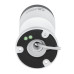 IP камера GreenVision GV-178-IP-I-AD-COS50-30 5MP з розумним виявленням руху та всепогодним захистом IP67