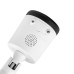 IP камера GreenVision GV-178-IP-I-AD-COS50-30 5MP з розумним виявленням руху та всепогодним захистом IP67