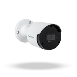 IP камера GreenVision GV-176-IP-IF-COS80-30 8МП водозахист IP67 двосторонній аудіо зв'язок IP камера GreenVision GV-176-IP-IF-COS80-30 8МП водозахист IP67 двосторонній аудіо зв'язок