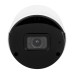 IP камера GreenVision GV-176-IP-IF-COS80-30 8МП водозахист IP67 двосторонній аудіо зв'язок