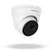 IP камера GreenVision GV-175-IP-IF-DOS12-30 12MP з розумним виявленням руху всепогодний захист IP67