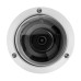IP камера GreenVision GV-174-IP-IF-DOS50-30 5МП матриця всепогодний захист IP67 фіксований об'єктив 2.8