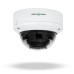 IP камера GreenVision GV-174-IP-IF-DOS50-30 5МП матриця всепогодний захист IP67 фіксований об'єктив 2.8