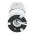 IP камера GreenVision GV-173-IP-IF-COS50-30 5МП моторизований об'єктив IP67 виявлення руху 24/7