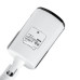 IP камера GreenVision GV-173-IP-IF-COS50-30 5МП моторизований об'єктив IP67 виявлення руху 24/7