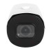 IP камера GreenVision GV-173-IP-IF-COS50-30 5МП моторизований об'єктив IP67 виявлення руху 24/7