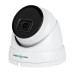 IP камера GreenVision GV-172-IP-I-DOS50-30 5MP з високим рівнем захисту IP67 та розумним виявленням руху