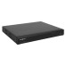 IP відеореєстратор GreenVision GV-N-I018/32 32-канальний 12MP роздільна здатність 4000х3000 підтримка хмарних сервісів