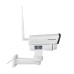 IP-камера GreenVision GV-170-IP-MC-COA50VM-60 4G PTZ 5.0 МП 2592x1944 циліндрична з моторизованим об'єктивом