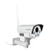 IP-камера GreenVision GV-170-IP-MC-COA50VM-60 4G PTZ 5.0 МП 2592x1944 циліндрична з моторизованим об'єктивом