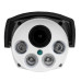 IP-камера GreenVision GV-170-IP-MC-COA50VM-60 4G PTZ 5.0 МП 2592x1944 циліндрична з моторизованим об'єктивом