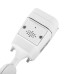 IP камера GreenVision GV-169-IP-MC-COA50-20 5.0MP циліндрична фіксований об'єктив 4G IP65