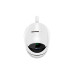 Бездротова поворотна камера GreenVision GV-165-GM-DIG30-10 PTZ 3MP 2304х1296 Wi-Fi 12W 105мм