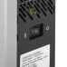 Гібридний сонячний інвертор LogicPower LPW-HY-3522-3500VA 3500Вт 24V 100A MPPT правильна синусоїда 10мс перемикання
