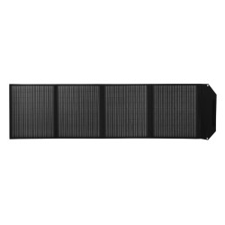 Портативна сонячна панель LP 100W монокристалічна 100W IP67 3.4кг Портативна сонячна панель LP 100W монокристалічна 100W IP67 3.4кг