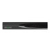 IP відеореєстратор GreenVision GV-N-S013/16 8MP 16-канальний 4K підтримка хмарних сервісів