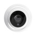 Антивандальна IP-камера GreenVision GV-163-IP-FM-DOA50-20 POE 5MP роздільна здатність 5MP об'єктив фіксований 2.8 мм