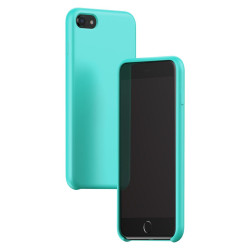 Чохол Baseus Original LSR для iPhone SE 2020/8/7 олеофобне покриття мікрофібра 0.022 кг Чохол Baseus Original LSR для iPhone SE 2020/8/7 олеофобне покриття мікрофібра 0.022 кг