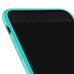 Чохол Baseus для iPhone 8 Plus/7 Plus Original LSR Tiffany мікрофібра олеофобне покриття 0.029 кг