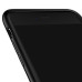 Чохол для iPhone 8 Plus/7 Plus Baseus Original LSR Black мікрофібра олеофобне покриття 0.029 кг