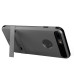 Чохол Baseus iBracket для iPhone 8 Plus/7 Plus термополіуретан магнітний тримач