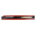 Smart BMS LiFePO4 48V 16S плата 250A 125A UART RS485 CAN робоча температура -20 ~ +60