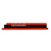 Smart BMS плата LiFePO4 48V 16S Dis 100A Ch 50A UART RS485 CAN максимальний струм 150A температура -20 до +60