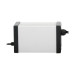 Зарядний пристрій LiFePO4 24V 25A 600W для акумуляторів LED індикація AC 110-240V