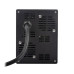 Зарядний пристрій LiFePO4 24V 25A 600W для акумуляторів LED індикація AC 110-240V