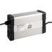 Зарядний пристрій LiFePO4 12V 20A 240W LED індикація новий вхідна напруга 110-240V гарантія 12 міс