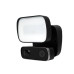 IP Wi-Fi камера GV-120-IP-GM-DOG20 роздільна здатність 1920x1080 кут огляду 90° інфрачервона підсвітка до 12 м