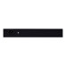 Комутатор POE GV-010-D-16+2 PG+1 SFP 16 портів 10/100 Мбіт IEEE802.3AT/AF металевий корпус