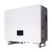 Сонячний мережевий інвертор LPM-SIWV-30kW 30 кВт IP65 LED Bluetooth діапазон напруг 300-800 В