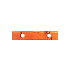 Конектор LiFePO4 Wotema 32650 6 Ah 3.2V новий ширина 11.6 см длина 60 см Конектор LiFePO4 Wotema 32650 6 Ah 3.2V новий ширина 11.6 см длина 60 см