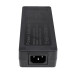 POE інжектор GreenVision GV-002/08 8 канальний 640 метрів 110~264VAC 50/60Hz