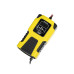 Зарядний пристрій LP AC-017 6V-12V 1.7A для свинцево-кислотних АКБ типу AGM та GEL автоматичне відключення