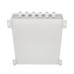 Контролер антиреверсу Anti-reflux Box номінальна напруга 220V±20% клас захисту IP65 температурний діапазон -25 ~ +55 °C