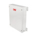 Контролер антиреверсу Anti-reflux Box номінальна напруга 220V±20% клас захисту IP65 температурний діапазон -25 ~ +55 °C